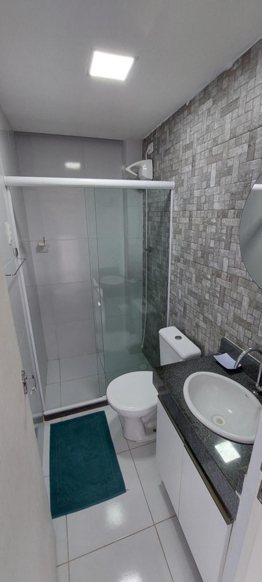 Lindo Flat Terreo Em Porto De Galinhas 아파트 외부 사진